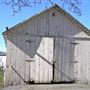 Browder Ranch
