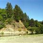 Casini Ranch Family Campground