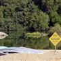 Casini Ranch Family Campground