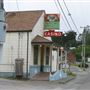 The Casino Bar & Grill