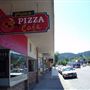 Cloverdale