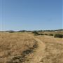 Crane Creek Regional Park