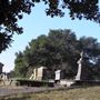 Cypress Hill Memorial Park