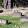 Cypress Hill Memorial Park