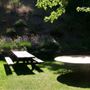 Davis Bynum Winery