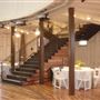 DeTurk Round Barn