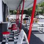 D's Diner
