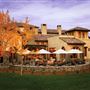 Fairmont Sonoma Mission Inn & Spa
