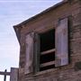 Fort Ross State Historic Park (SHP)