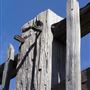 Fort Ross State Historic Park (SHP)