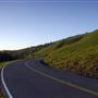 Highway One