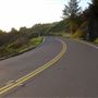 Highway One