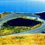 Highway One