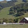 J G Angus Ranch