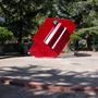 Julliard Park
