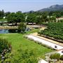 Landmark's Kenwood Estate