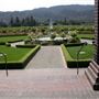 Ledson Winery