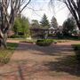 Luther Burbank Home & Gardens