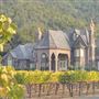 Ledson Winery