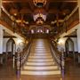 Ledson Winery