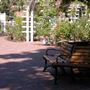 Luther Burbank Home & Gardens