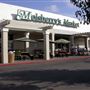Molsberry Market