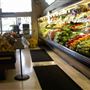 Molsberry Market