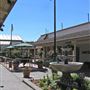 Montgomery Village
