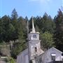 Occidental