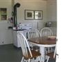 Olivet Grange Vineyard