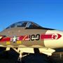 Pacific Coast Air Muesum
