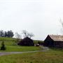Olympia's Valley Estate