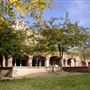 Mary Agatha Furth Center