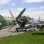 Pacific Coast Air Muesum