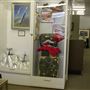Pacific Coast Air Muesum