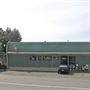 Petaluma Blvd South