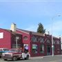 Petaluma Blvd South