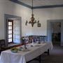 Petaluma Adobe State Historic Park (SHP)
