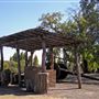 Petaluma Adobe State Historic Park (SHP)