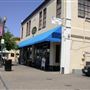 Pohley's Market