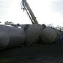 Precision Crane Services, Inc.