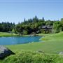 Robertson House Vacation Rental