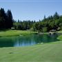 Robertson House Vacation Rental