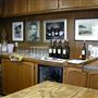 Raymond Burr Vineyards - Deer Creek Valley