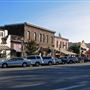 Sonoma