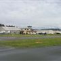 Sonoma Valley / Schellville Airport