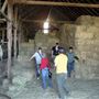 Tom Scott Ranch