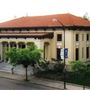 Sonoma County Museum