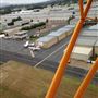 Sonoma Skypark Airport