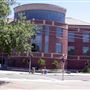 Santa Rosa Junior College - SRJC